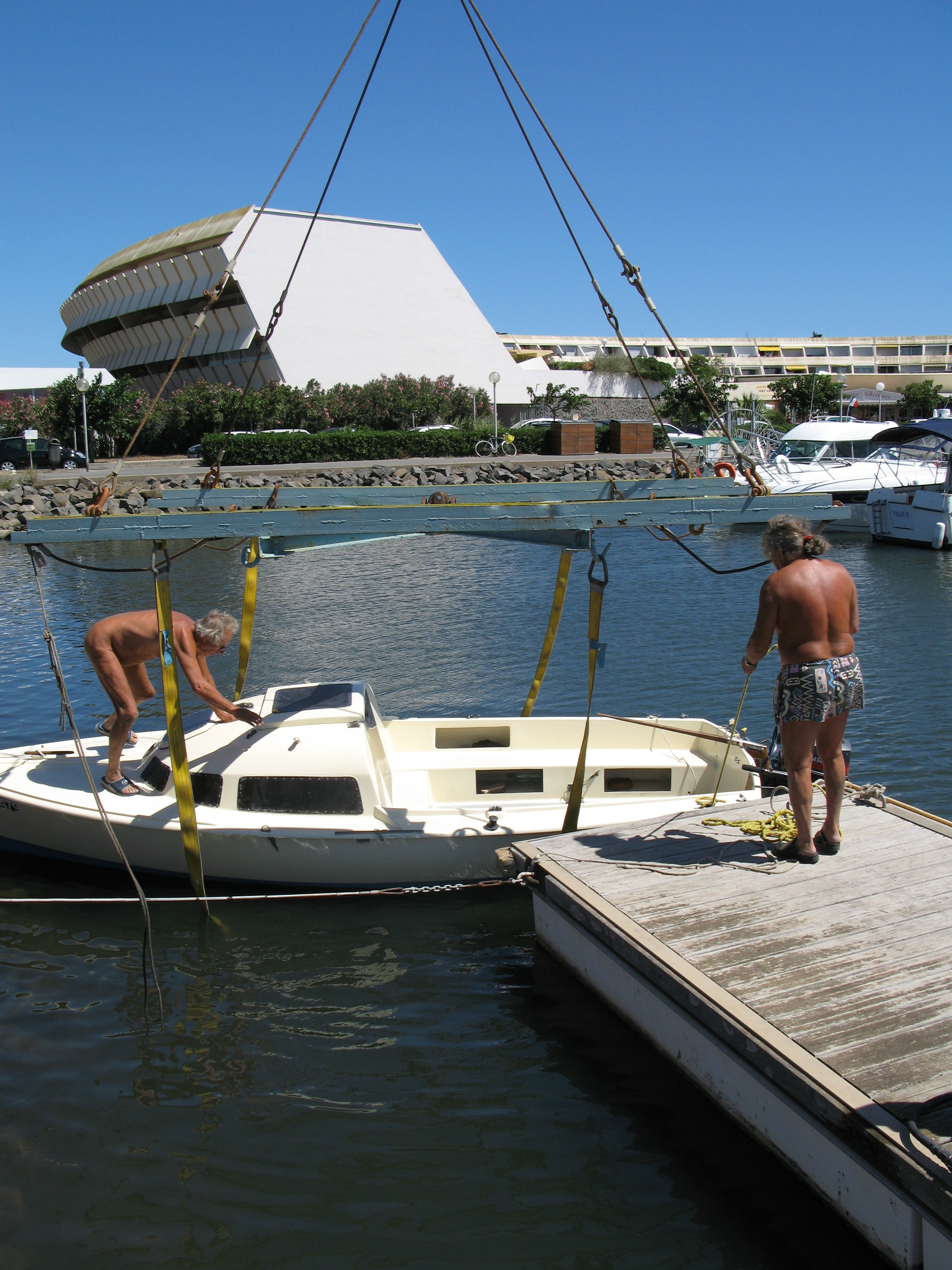 2007 Agde totaal0447.JPG